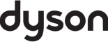 Dyson