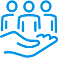 Entreprise familiale